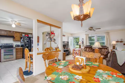 4269 State Rd Aa, Tebbetts, MO 65080 photo 18