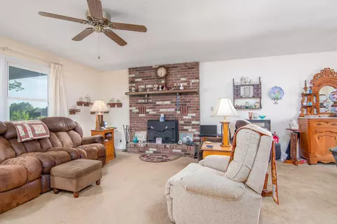 4269 State Rd Aa, Tebbetts, MO 65080 photo 16