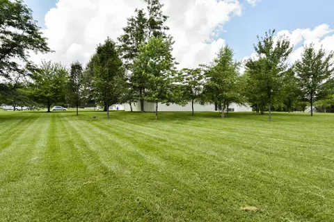 127 Manview Ln, Holts Summit, MO 65043 photo 30