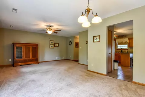 127 Manview Ln, Holts Summit, MO 65043 photo 8