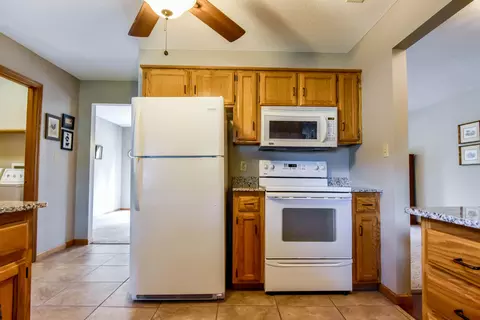 127 Manview Ln, Holts Summit, MO 65043 photo 17