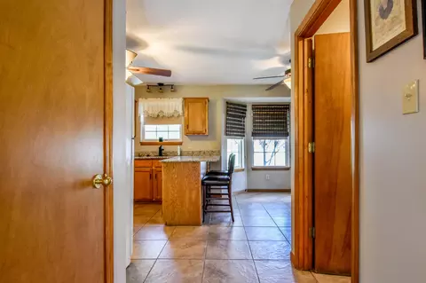 127 Manview Ln, Holts Summit, MO 65043 photo 9