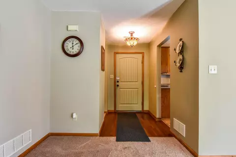 127 Manview Ln, Holts Summit, MO 65043 photo 2