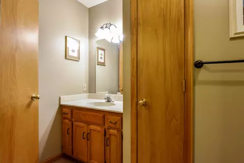 127 Manview Ln, Holts Summit, MO 65043 photo 23