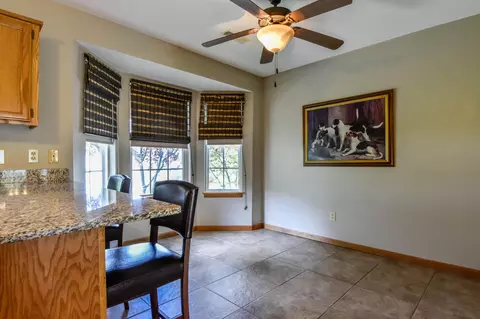 127 Manview Ln, Holts Summit, MO 65043 photo 12
