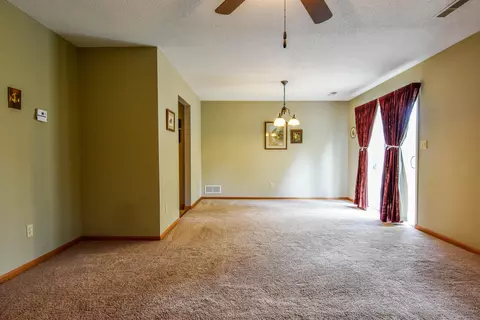 127 Manview Ln, Holts Summit, MO 65043 photo 5