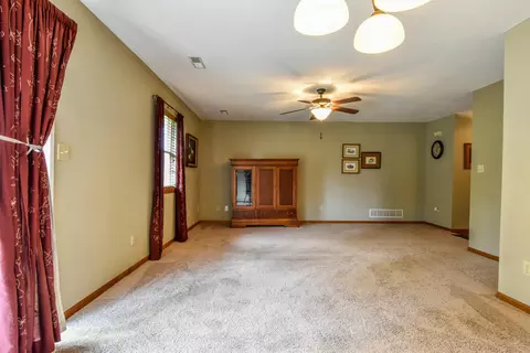 127 Manview Ln, Holts Summit, MO 65043 photo 7