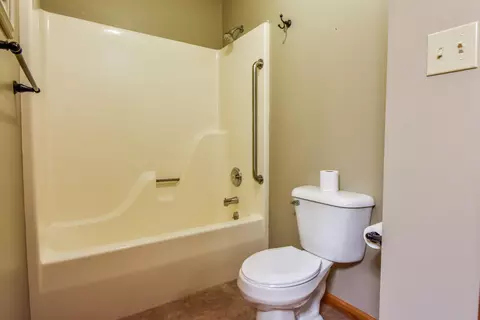 127 Manview Ln, Holts Summit, MO 65043 photo 24