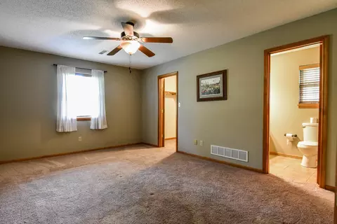 127 Manview Ln, Holts Summit, MO 65043 photo 18