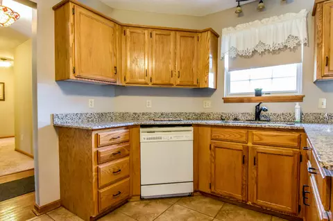 127 Manview Ln, Holts Summit, MO 65043 photo 16