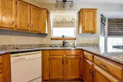 127 Manview Ln, Holts Summit, MO 65043 photo 15