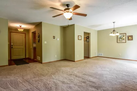 127 Manview Ln, Holts Summit, MO 65043 photo 6