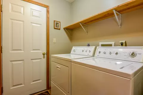 127 Manview Ln, Holts Summit, MO 65043 photo 10