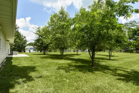 127 Manview Ln, Holts Summit, MO 65043 photo 28