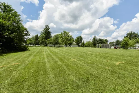 127 Manview Ln, Holts Summit, MO 65043 photo 29