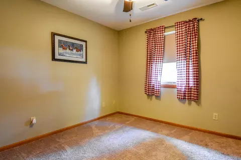 127 Manview Ln, Holts Summit, MO 65043 photo 25