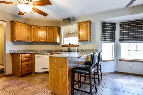 127 Manview Ln, Holts Summit, MO 65043 photo 11