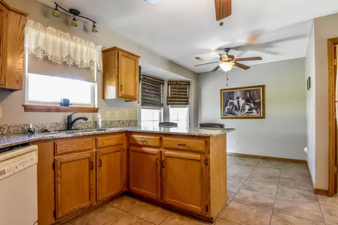 127 Manview Ln, Holts Summit, MO 65043 photo 14