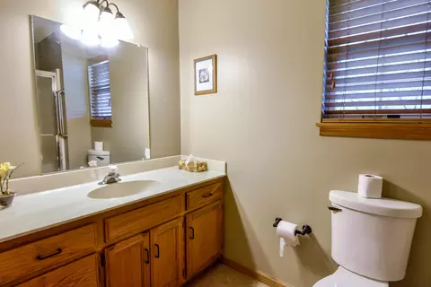 127 Manview Ln, Holts Summit, MO 65043 photo 20