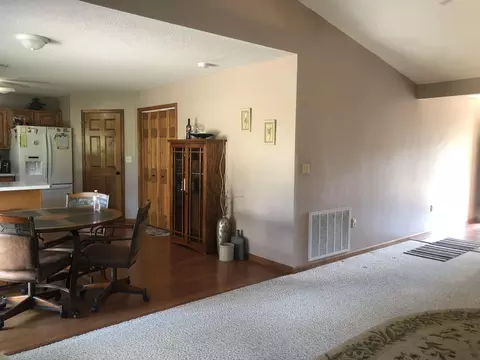 1908 Lakeview Dr, Fulton, MO 65251 photo 5