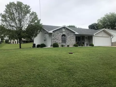 1908 Lakeview Dr, Fulton, MO 65251 photo 42