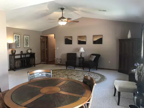 1908 Lakeview Dr, Fulton, MO 65251 photo 3