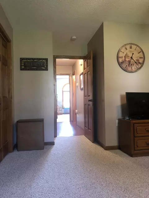 1908 Lakeview Dr, Fulton, MO 65251 photo 23