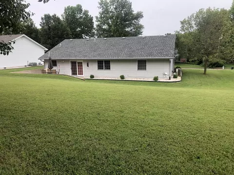 1908 Lakeview Dr, Fulton, MO 65251 photo 43