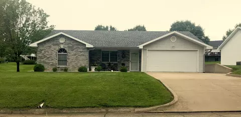1908 Lakeview Dr, Fulton, MO 65251 photo 53