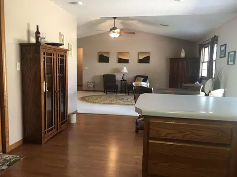 1908 Lakeview Dr, Fulton, MO 65251 photo 13