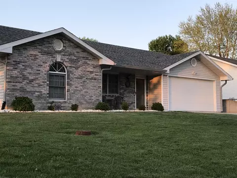 1908 Lakeview Dr, Fulton, MO 65251 photo 54