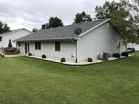 1908 Lakeview Dr, Fulton, MO 65251 photo 41