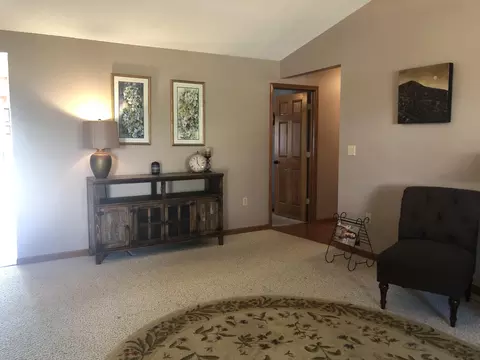 1908 Lakeview Dr, Fulton, MO 65251 photo 18