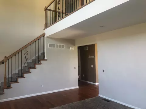 3219 Nicklaus Ct, Fulton, MO 65251 photo 46