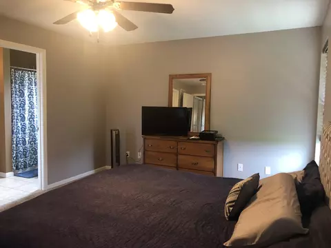 3219 Nicklaus Ct, Fulton, MO 65251 photo 22