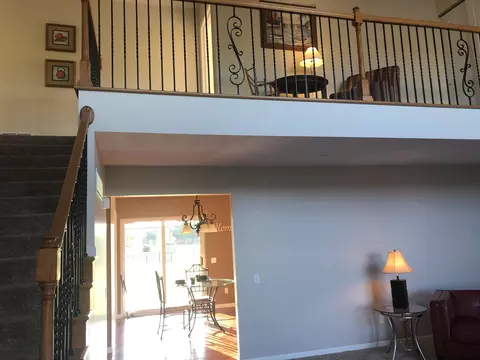 3219 Nicklaus Ct, Fulton, MO 65251 photo 3