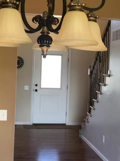3219 Nicklaus Ct, Fulton, MO 65251 photo 26
