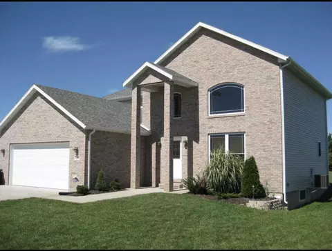 3219 Nicklaus Ct, Fulton, MO 65251 photo 1