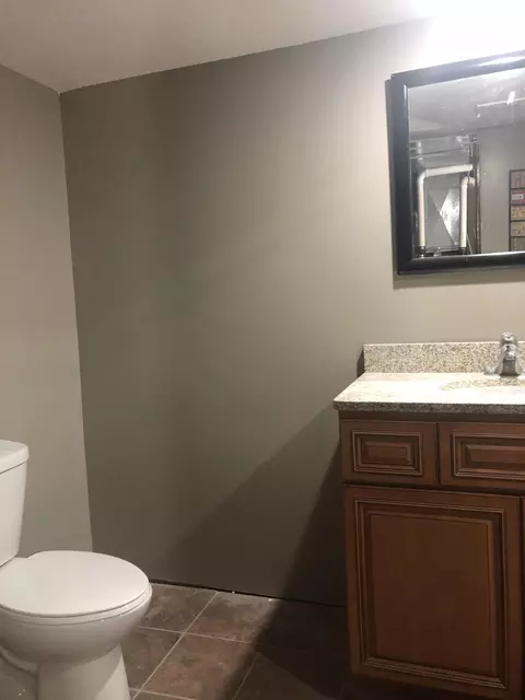 3219 Nicklaus Ct, Fulton, MO 65251 photo 53