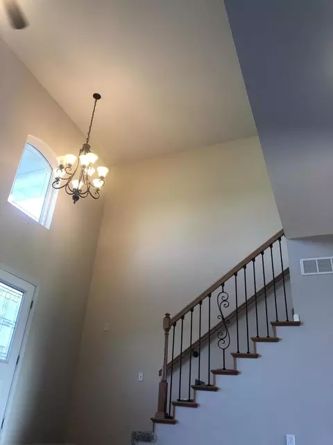 3219 Nicklaus Ct, Fulton, MO 65251 photo 5