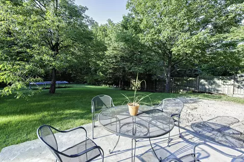 459 Hackberry Blvd, Columbia, MO 65202 photo 12