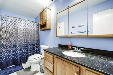 459 Hackberry Blvd, Columbia, MO 65202 photo 4