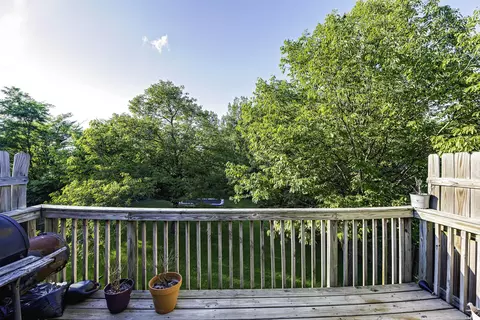 459 Hackberry Blvd, Columbia, MO 65202 photo 15