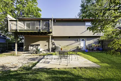 459 Hackberry Blvd, Columbia, MO 65202 photo 11