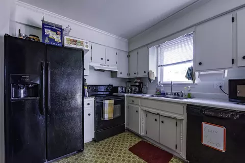 459 Hackberry Blvd, Columbia, MO 65202 photo 13