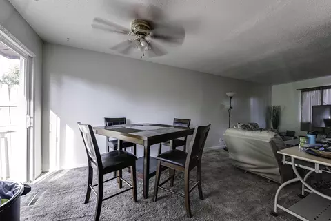 459 Hackberry Blvd, Columbia, MO 65202 photo 14