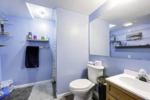 459 Hackberry Blvd, Columbia, MO 65202 photo 10
