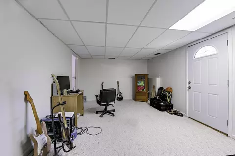 459 Hackberry Blvd, Columbia, MO 65202 photo 8