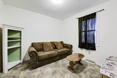 459 Hackberry Blvd, Columbia, MO 65202 photo 7