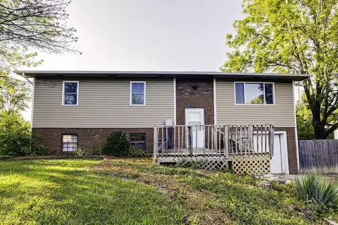 459 Hackberry Blvd, Columbia, MO 65202 photo 1